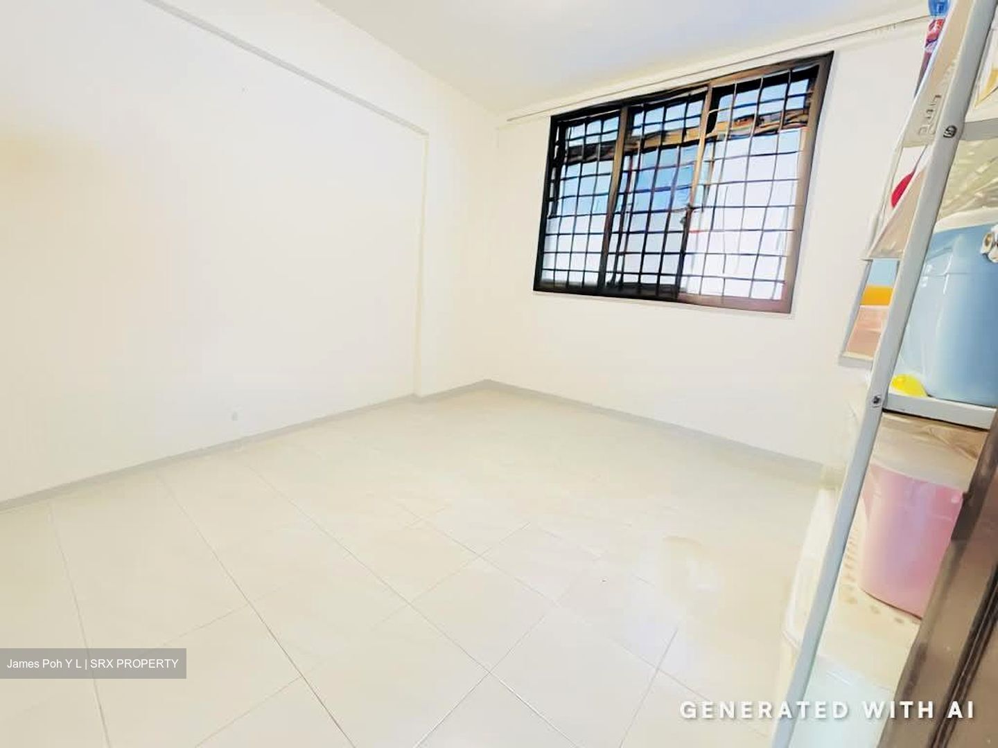 Blk 773 Yishun Avenue 3 (Yishun), HDB 4 Rooms #562046431